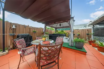 14637 SW 127th Ct, Miami, FL 33186 - Photo 46