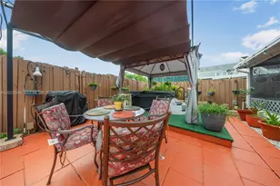 14637 SW 127th Ct, Miami, FL 33186 - Photo 46