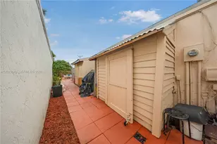 14637 SW 127th Ct, Miami, FL 33186 - Photo 52