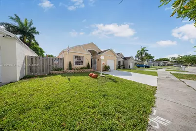 14637 SW 127th Ct, Miami, FL 33186 - Photo 14