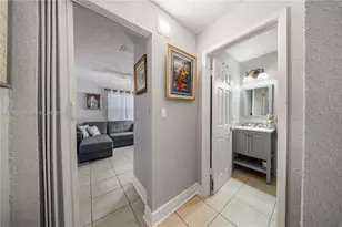 14637 SW 127th Ct, Miami, FL 33186 - Photo 24