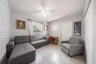 14637 SW 127th Ct, Miami, FL 33186 - Photo 56