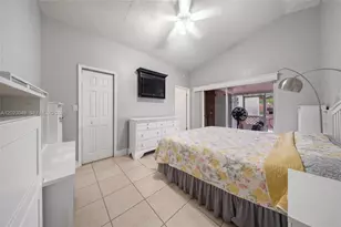 14637 SW 127th Ct, Miami, FL 33186 - Photo 40