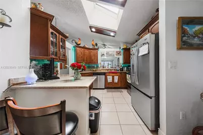 14637 SW 127th Ct, Miami, FL 33186 - Photo 32