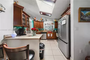 14637 SW 127th Ct, Miami, FL 33186 - Photo 32