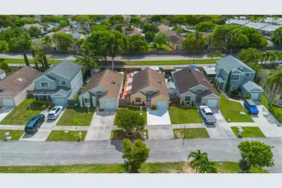 14637 SW 127th Ct, Miami, FL 33186 - Photo 8