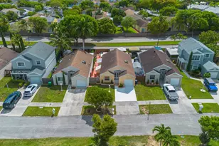 14637 SW 127th Ct, Miami, FL 33186 - Photo 8