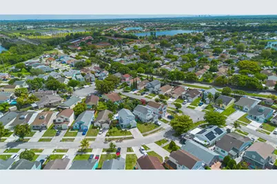 14637 SW 127th Ct, Miami, FL 33186 - Photo 62