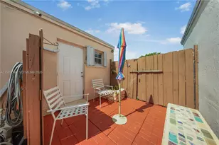 14637 SW 127th Ct, Miami, FL 33186 - Photo 54