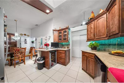 14637 SW 127th Ct, Miami, FL 33186 - Photo 30