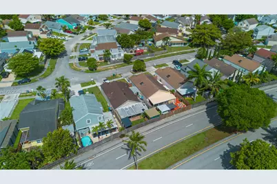 14637 SW 127th Ct, Miami, FL 33186 - Photo 12