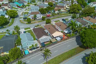 14637 SW 127th Ct, Miami, FL 33186 - Photo 12