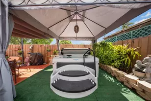 14637 SW 127th Ct, Miami, FL 33186 - Photo 48