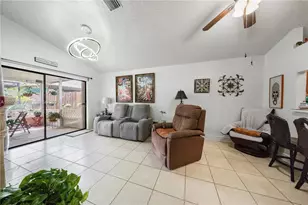 14637 SW 127th Ct, Miami, FL 33186 - Photo 36