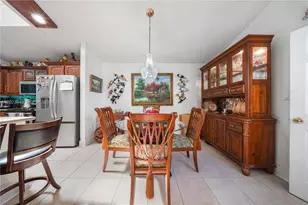 14637 SW 127th Ct, Miami, FL 33186 - Photo 18