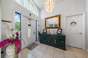 14637 SW 127th Ct, Miami, FL 33186 - Photo 16