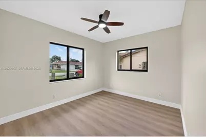 2460 NW 67 Ct, Fort Lauderdale, FL 33309 - Photo 16