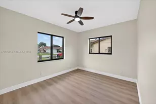 2460 NW 67th Ct, Fort Lauderdale, FL 33309 - Photo 16