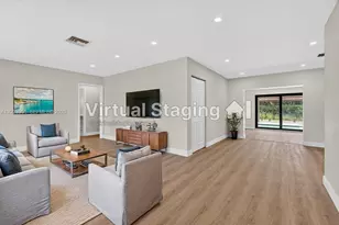 2460 NW 67th Ct, Fort Lauderdale, FL 33309 - Photo 6