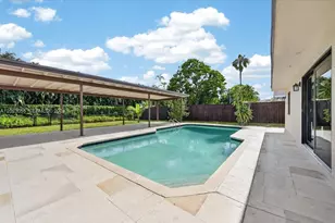 2460 NW 67th Ct, Fort Lauderdale, FL 33309 - Photo 22