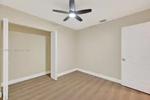 2460 NW 67th Ct, Fort Lauderdale, FL 33309 - Photo 18