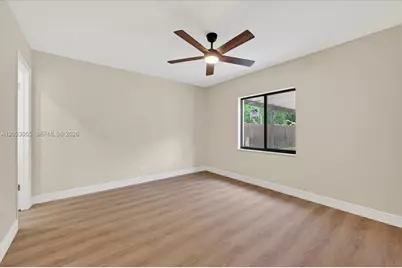 2460 NW 67 Ct, Fort Lauderdale, FL 33309 - Photo 12