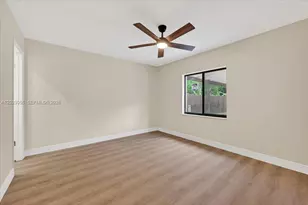 2460 NW 67th Ct, Fort Lauderdale, FL 33309 - Photo 12