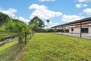 2460 NW 67th Ct, Fort Lauderdale, FL 33309 - Photo 26