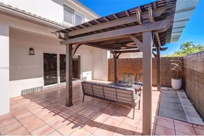 7426 SW 162nd Ct, Miami, FL 33193 - Photo 20
