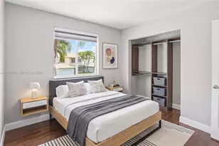 7426 SW 162nd Ct, Miami, FL 33193 - Photo 16