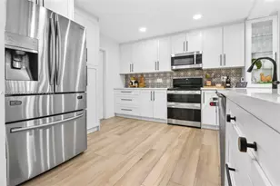 7426 SW 162nd Ct, Miami, FL 33193 - Photo 8