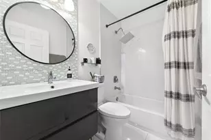7426 SW 162nd Ct, Miami, FL 33193 - Photo 18