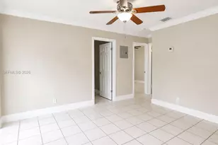 2845 NW 13th Ct, Fort Lauderdale, FL 33311 - Photo 8