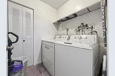 14609 SW 143rd Place Cir, Miami, FL 33186 - Photo 24