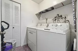 14609 SW 143rd Pl Cir, Miami, FL 33186 - Photo 24