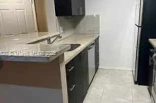 2946 S University Dr, Davie, FL 33328 - Photo 2