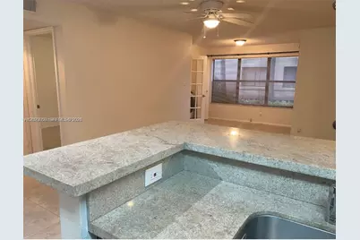 2946 S University Dr #7110, Davie, FL 33328 - Photo 4