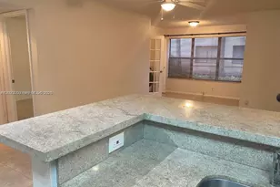 2946 S University Dr, Davie, FL 33328 - Photo 4