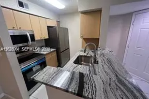2946 S University Dr, Davie, FL 33328 - Photo 1