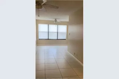 2946 S University Dr #7109, Davie, FL 33328 - Photo 4