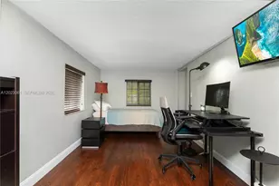 6520 SW 16th Terrace, West Miami, FL 33155 - Photo 22
