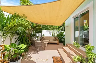6520 SW 16th Terrace, West Miami, FL 33155 - Photo 10