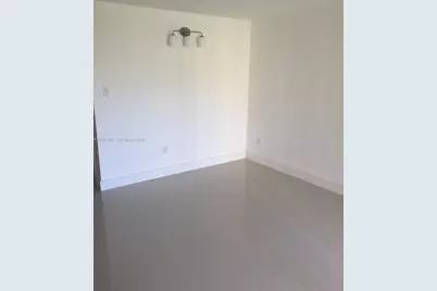 4746 NW 97th Ct #72, Doral, FL 33178 - Photo 2