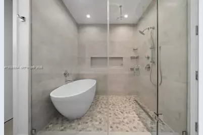 6812 SW 80th St #0, Miami, FL 33143 - Photo 6