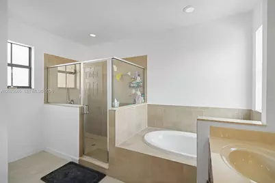 11711 SW 234th St, Homestead, FL 33032 - Photo 20