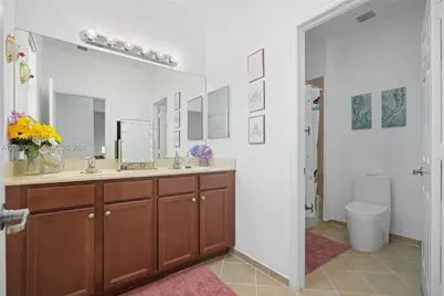 11711 SW 234th St, Homestead, FL 33032 - Photo 26