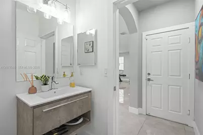11711 SW 234th St, Homestead, FL 33032 - Photo 14
