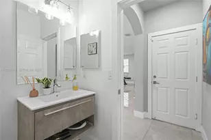 11711 SW 234th St, Homestead, FL 33032 - Photo 14