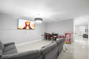 11711 SW 234th St, Homestead, FL 33032 - Photo 12