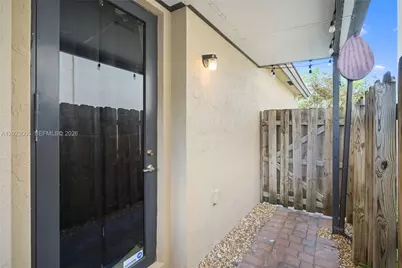 11711 SW 234th St, Homestead, FL 33032 - Photo 30